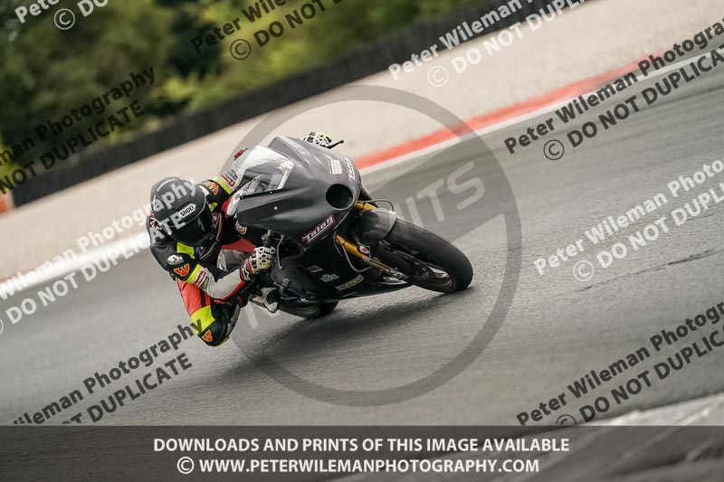 Val De Vienne;event digital images;france;motorbikes;no limits;peter wileman photography;trackday;trackday digital images